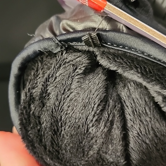 Head Women's Waterproof Touchscreen Gloves Size M - Picture 4 of 7